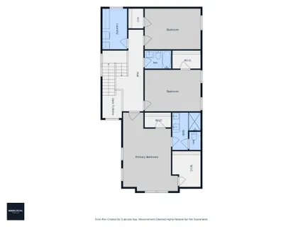 $599,900 | Address Upon Request, Madison, TN 37115