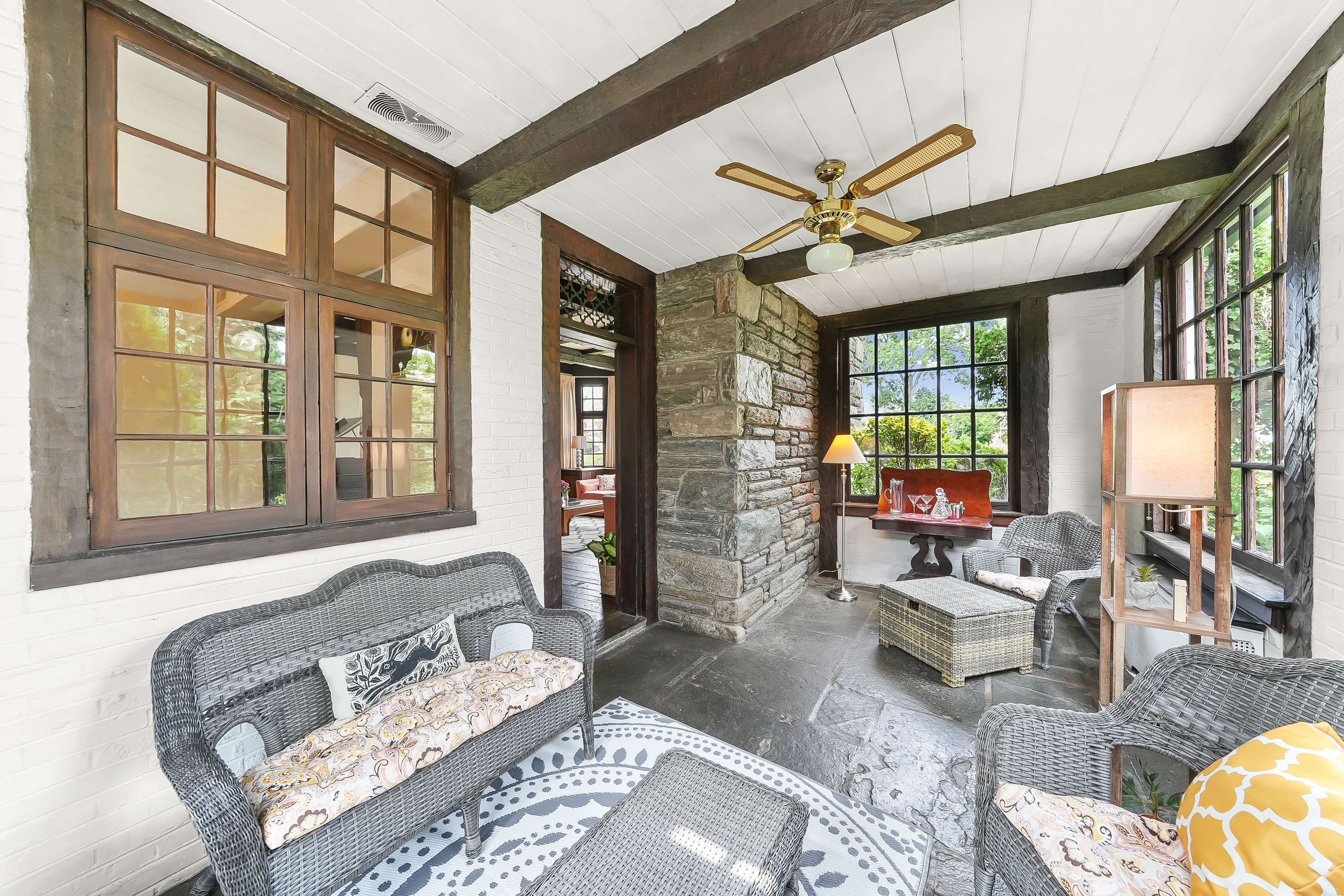 508 Brookfield Road Drexel Hill, PA 19026 - Photo 17 of 51