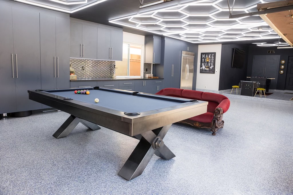 10 Vista Montemar Laguna Niguel, CA 92677 - Photo 58 of 67