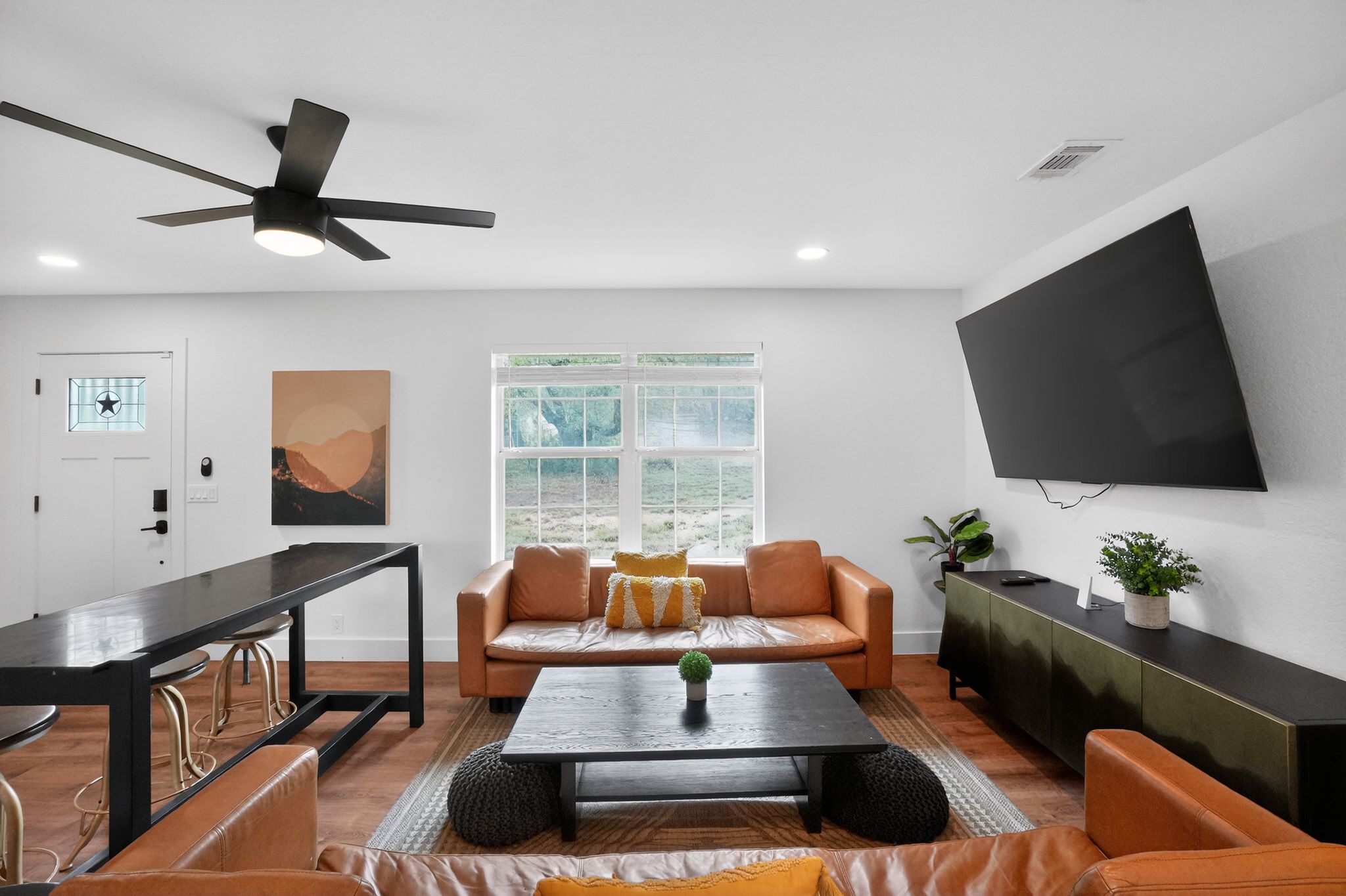 13624 Trautwein Road Austin, TX 78737 - Photo 29 of 38