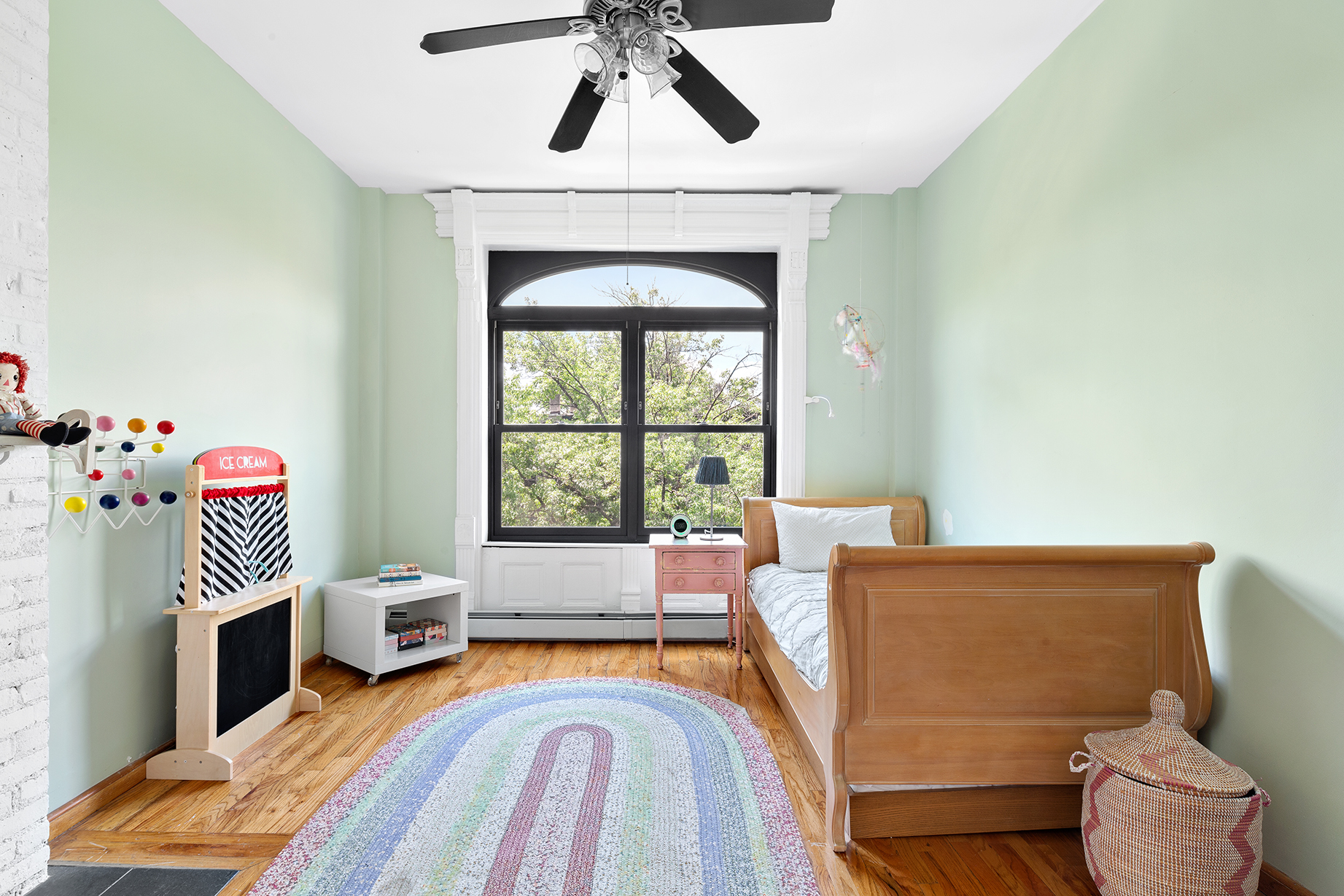 435 West 147th Street Manhattan, NY 10031 - Photo 12 of 15