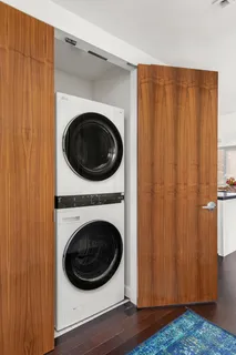 $2,150,000 | 261 West 28th Street, Unit 6A | Chelsea