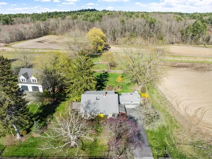 $1,225,000 | 1465 Sudbury Road, Concord, MA 01742