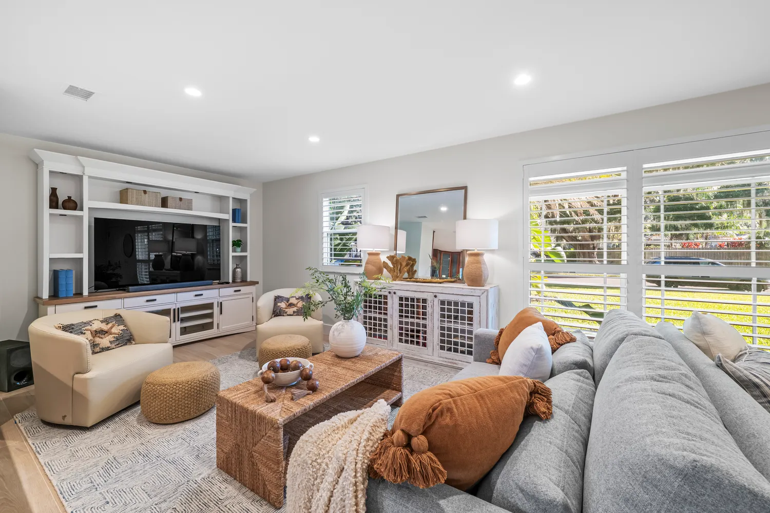 $749,000 | 2638 West End Street, Jacksonville, FL 32233