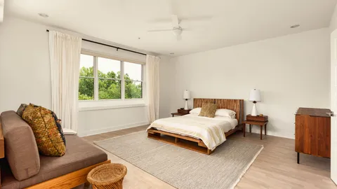 $1,300,000 | 4552 Page Street, Austin, TX 78723