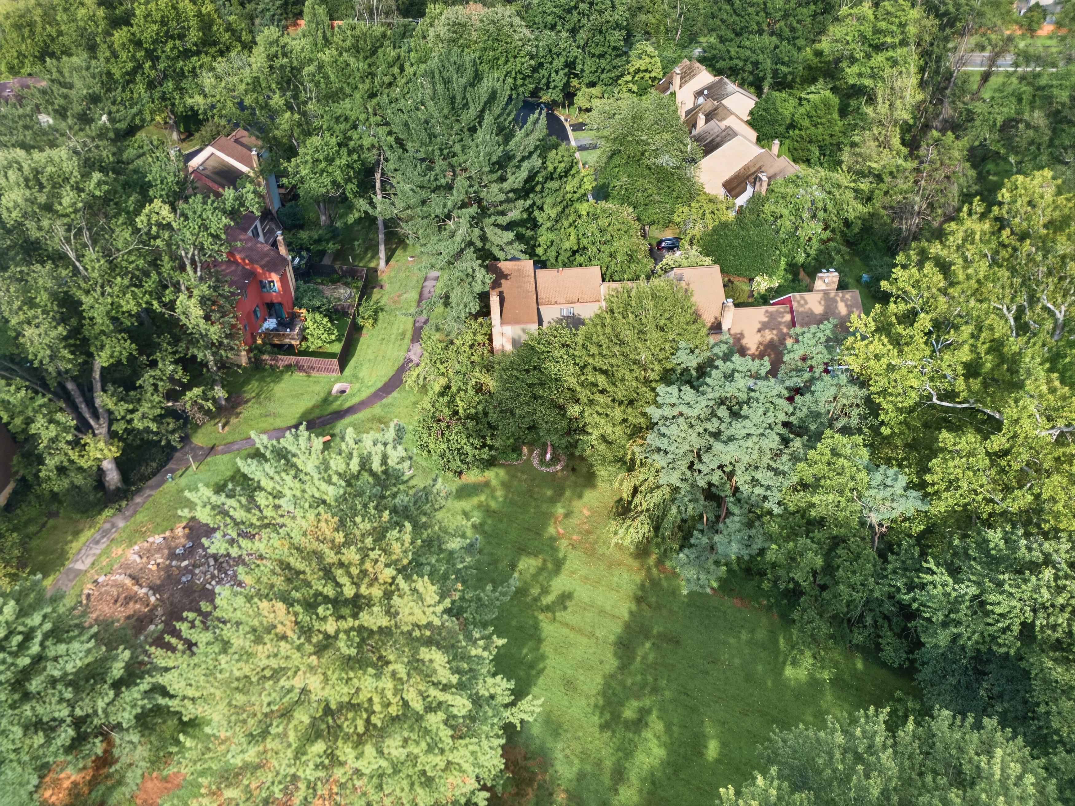 1427 Green Run Lane Reston, VA 20190 - Photo 43 of 46 Gallery Image 43