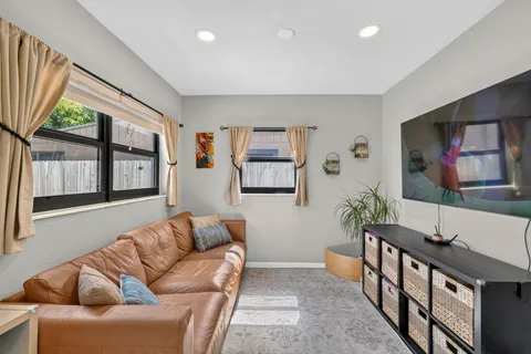 $399,000 | 110 Northwest 56th Street, Oakland Park, FL 33309