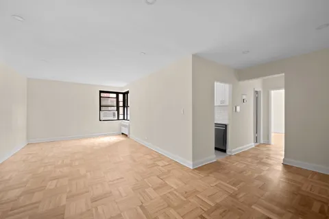 $285,000 | 32-23 88th Street, Unit 102 | Jackson Heights