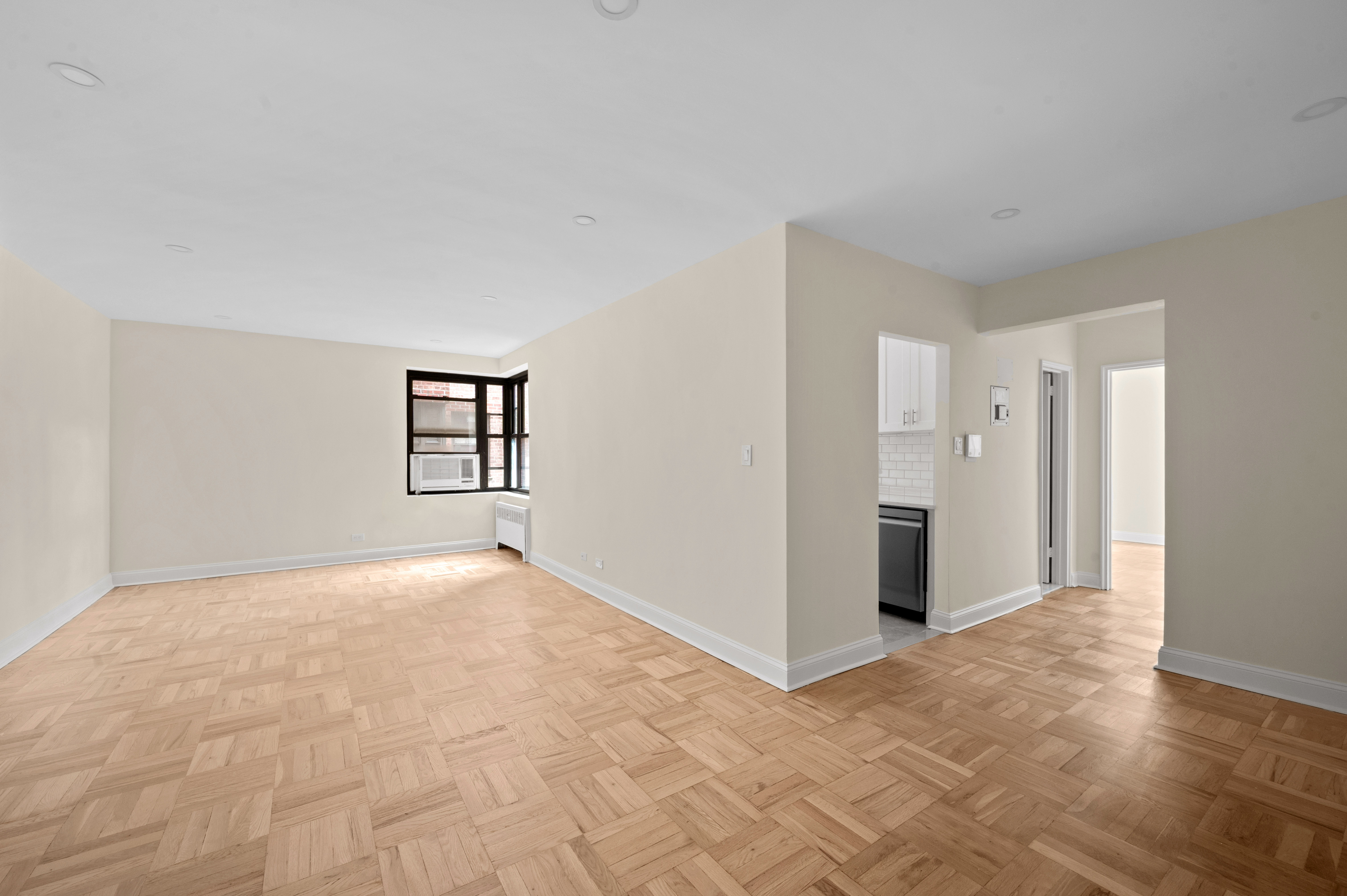 32-23 88th Street, Unit 102 Queens, NY 11369 - Photo 1 of 5