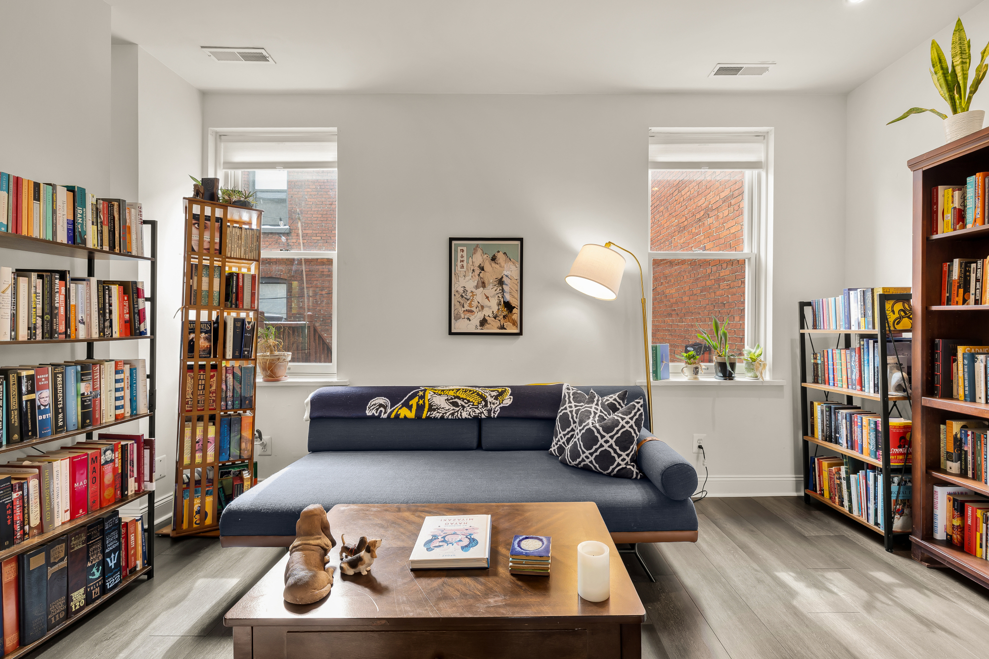 340 U Street Northwest Washington, DC 20001 - Photo 13 of 40