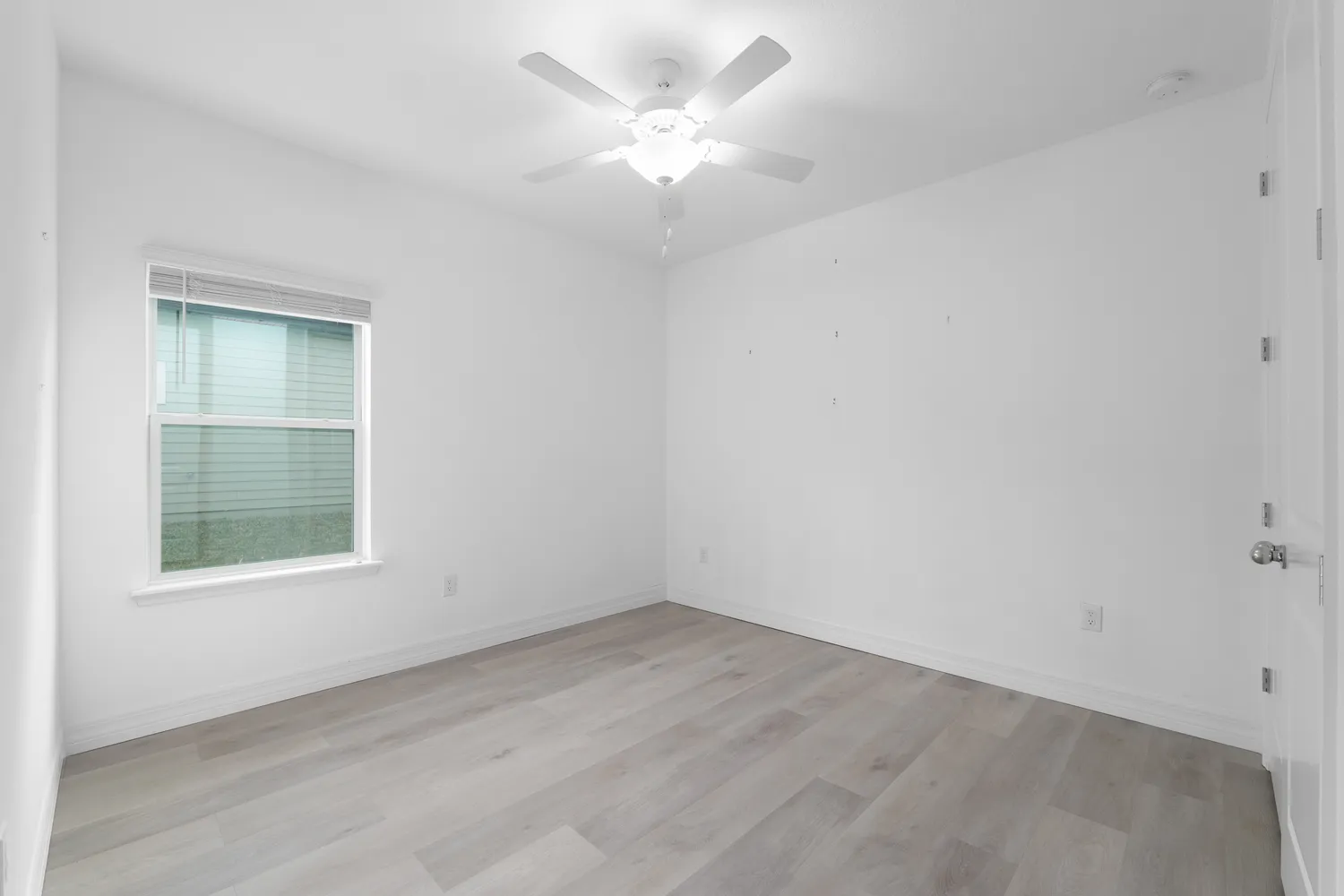 $580,000 | 4226 Southeast 11th Avenue, Ocala, FL 34480