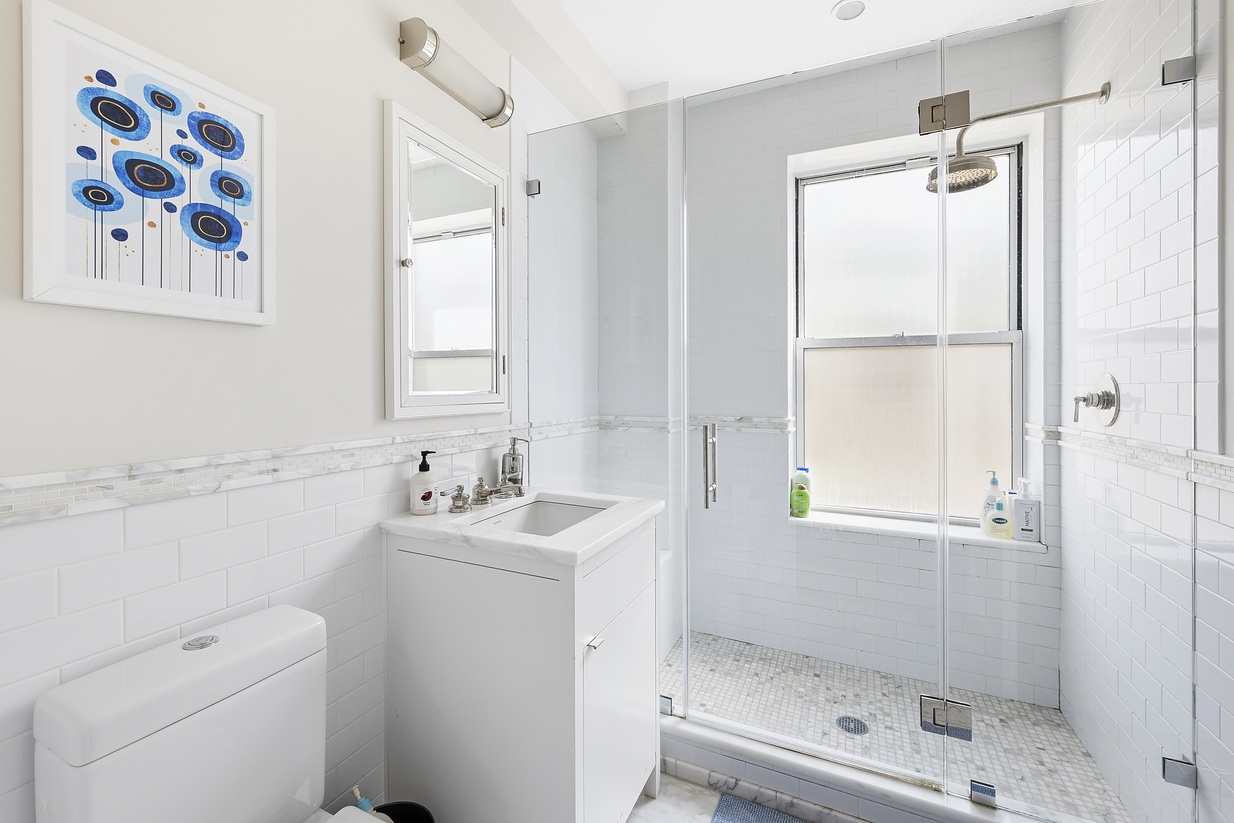 165 West 91st Street, Unit 15H Manhattan, NY 10024 - Photo 8 of 11