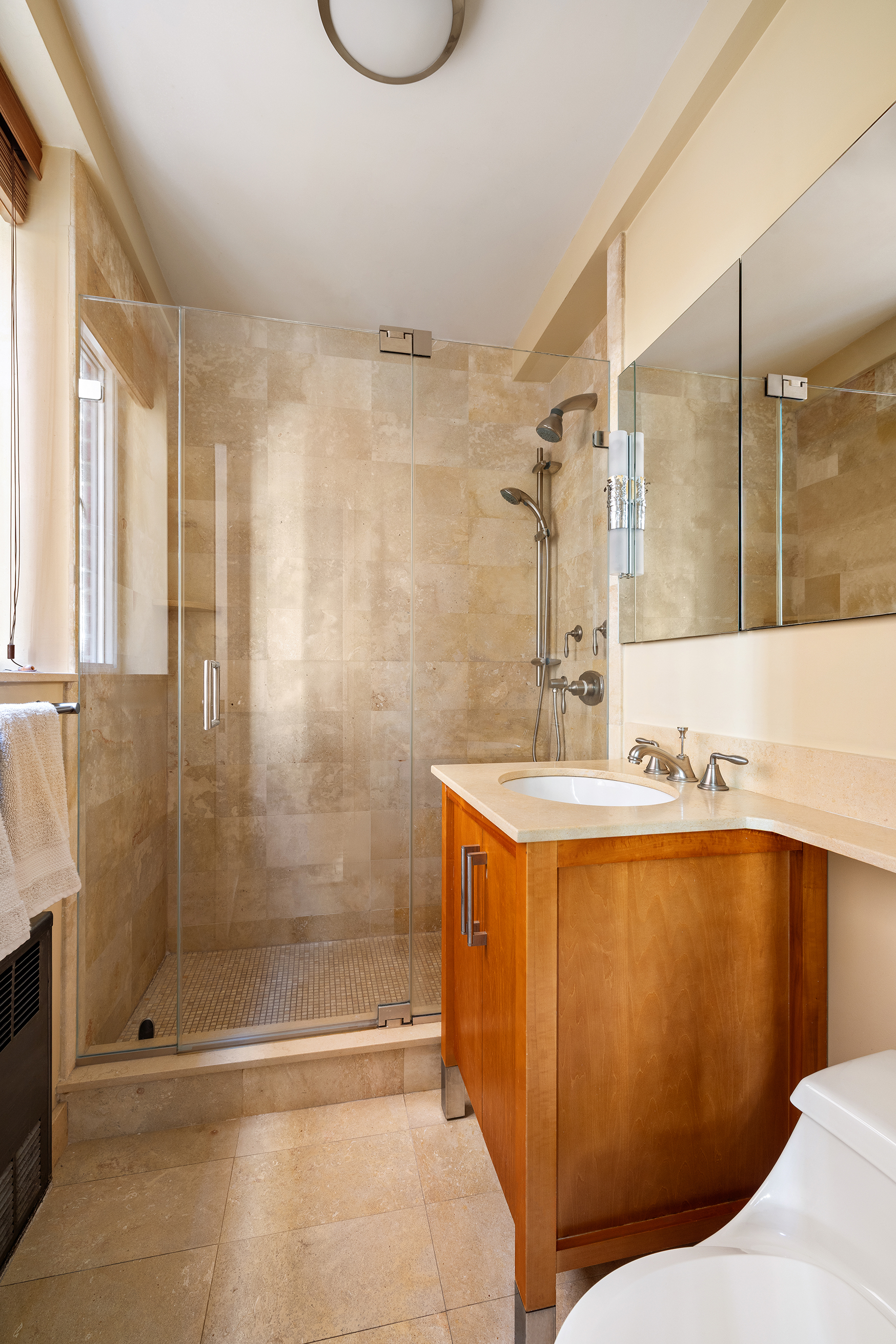 30 East 62nd Street, Unit 4A Manhattan, NY 10065 - Photo 10 of 15