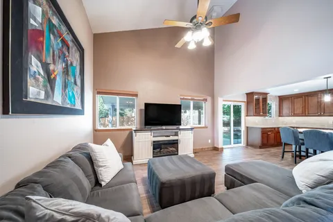 $625,000 | 11217 Vilas Street, Parker, CO 80134