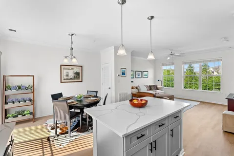 $485,000 | 21762 Dragons Green Square, Ashburn, VA 20147