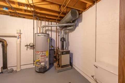 Contact Agent | 1137 Constitution Street, Tarentum, PA 15084
