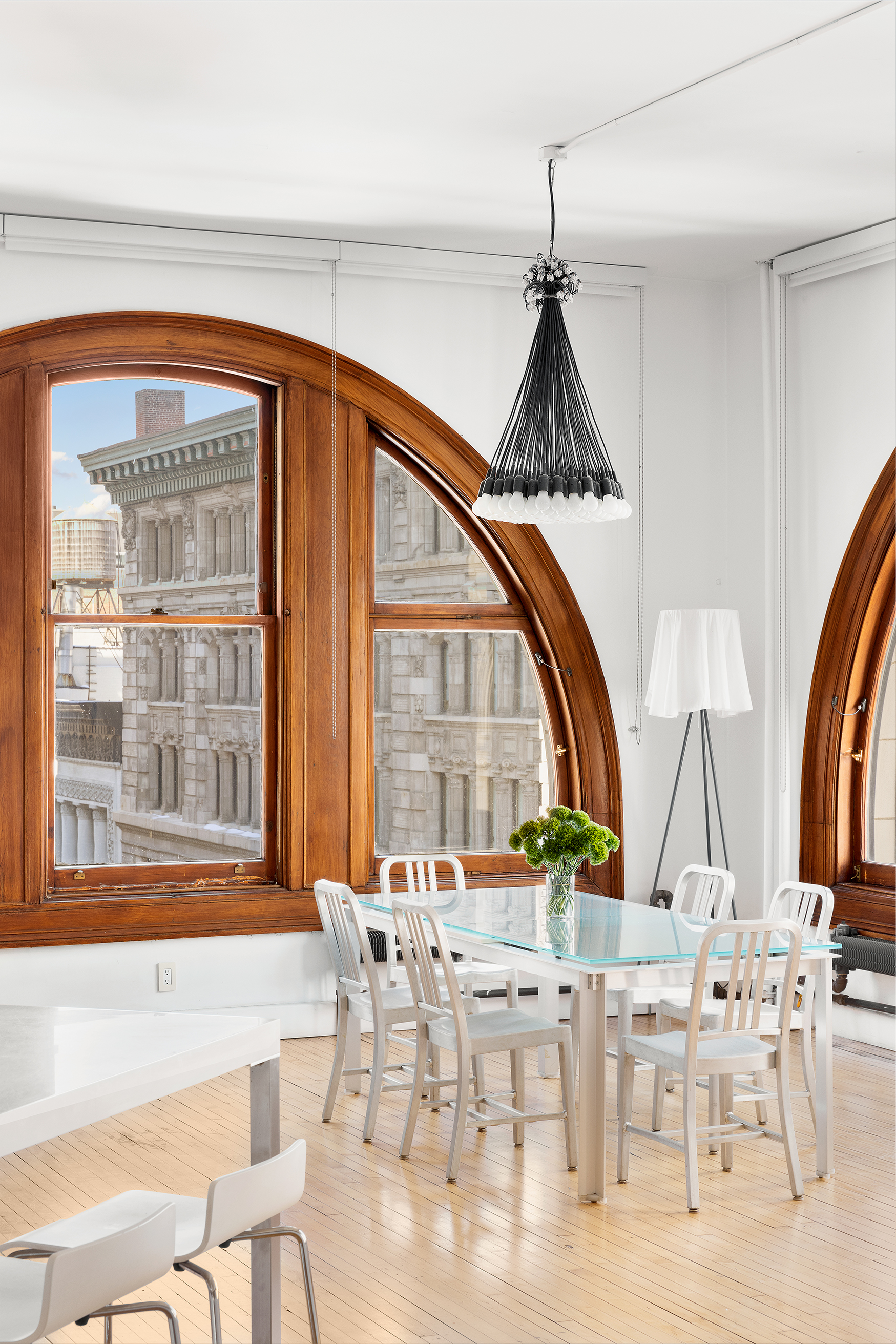 105 5th Avenue, Unit 10AB Manhattan, NY 10003 - Photo 5 of 13