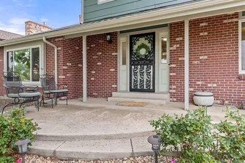 $700,000 | 10742 King Street, Westminster, CO 80031