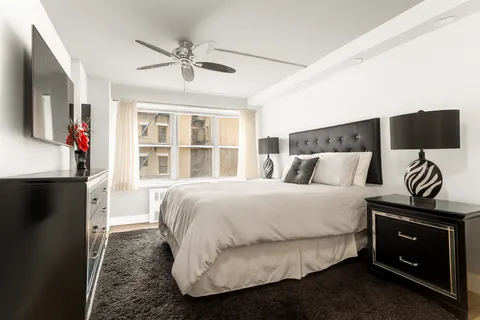 $625,000 | 435 East 65th Street, Unit 4E | Lenox Hill