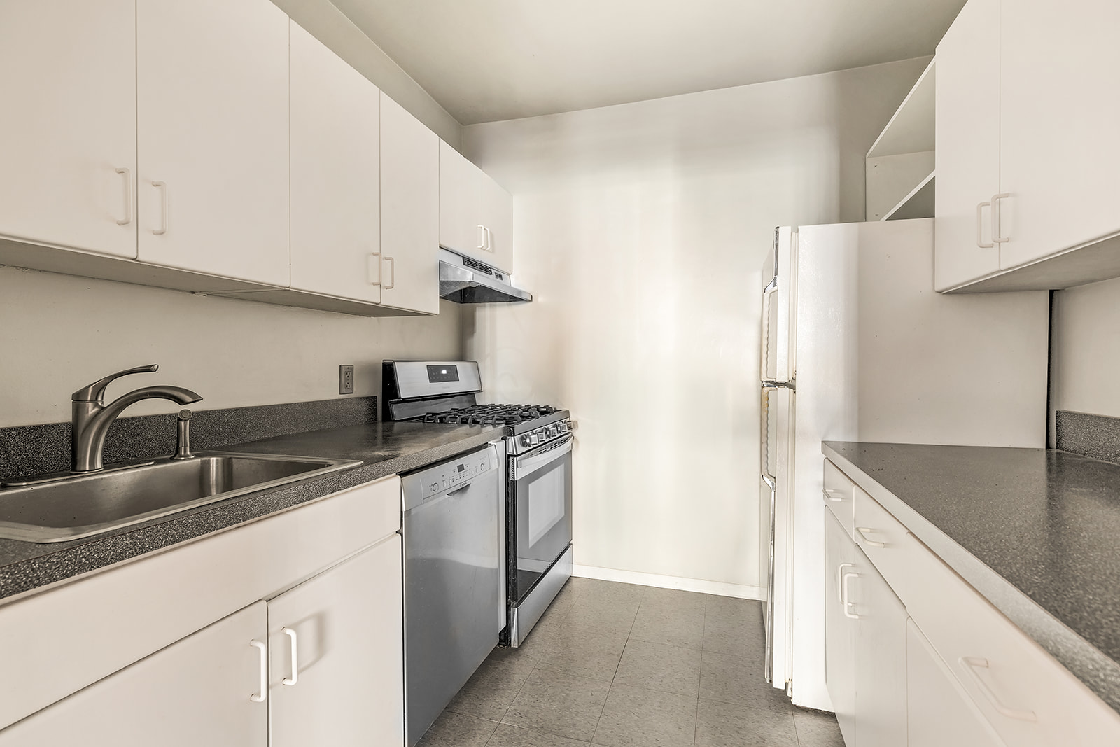 194 Berkeley Place Brooklyn, NY 11217 - Photo 18 of 23