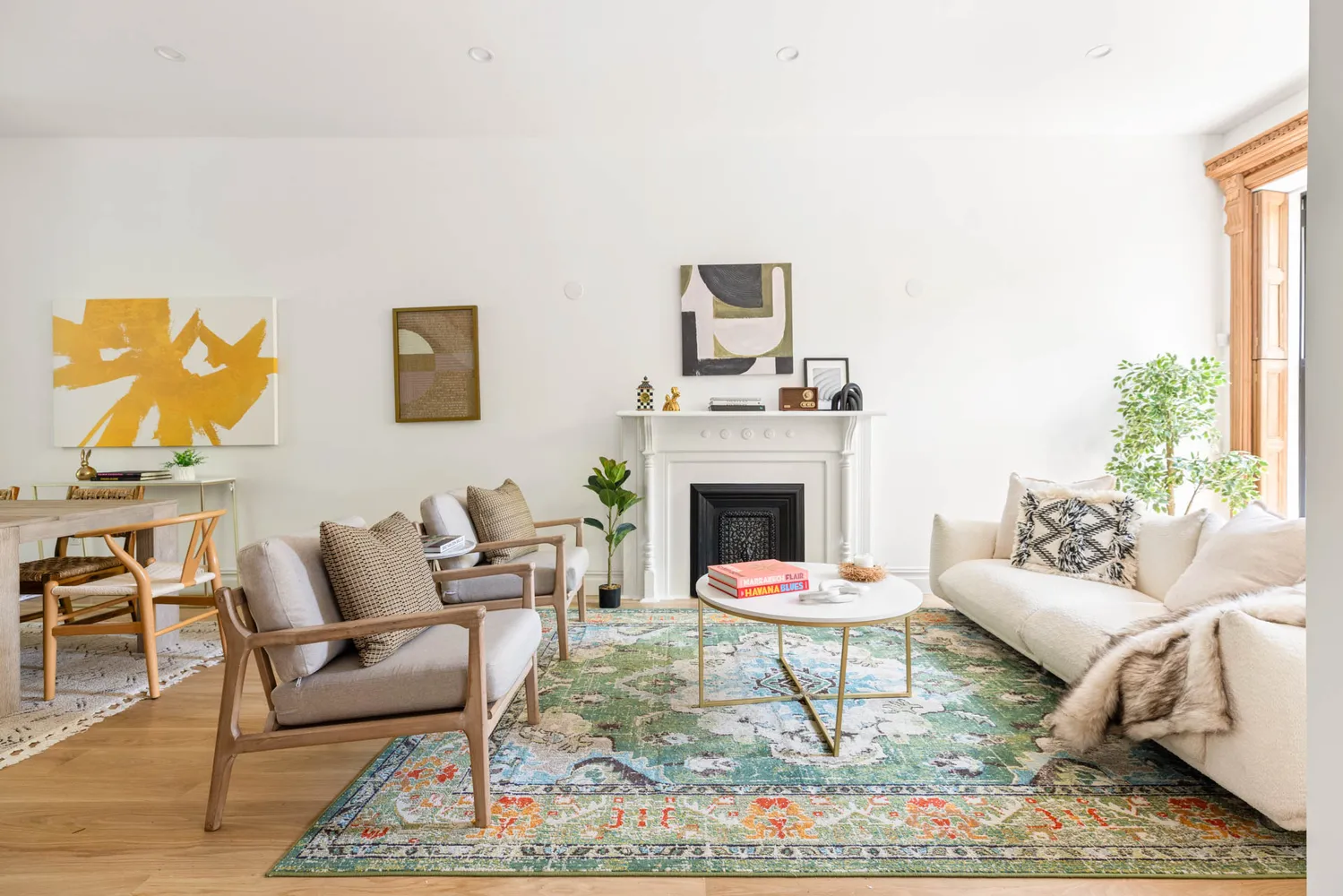 $2,895,000 | 521 Monroe Street, Unit TWNHS | Bedford-Stuyvesant