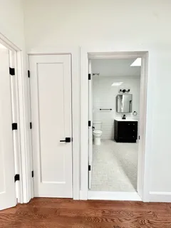 $5,995 | 383 Myrtle Avenue, Unit 3 | Fort Greene