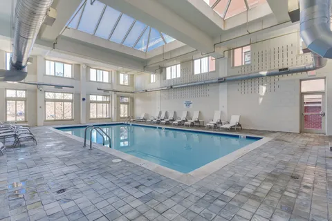 $660,000 | 1000 New Jersey Avenue Southeast, Unit 720, Washington, DC 20003