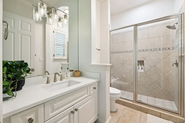 $3,299,000 | 3277 Burnt Pine Circle, Miramar Beach, FL 32550