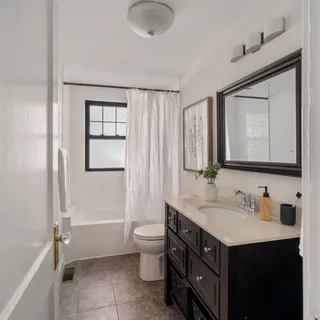 Contact Agent | 10 Washington Avenue, Unit 2, Waltham, MA 02453