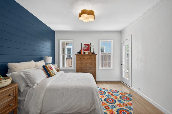 $1,195,000 | 6802 Clayton Avenue, Dallas, TX 75214