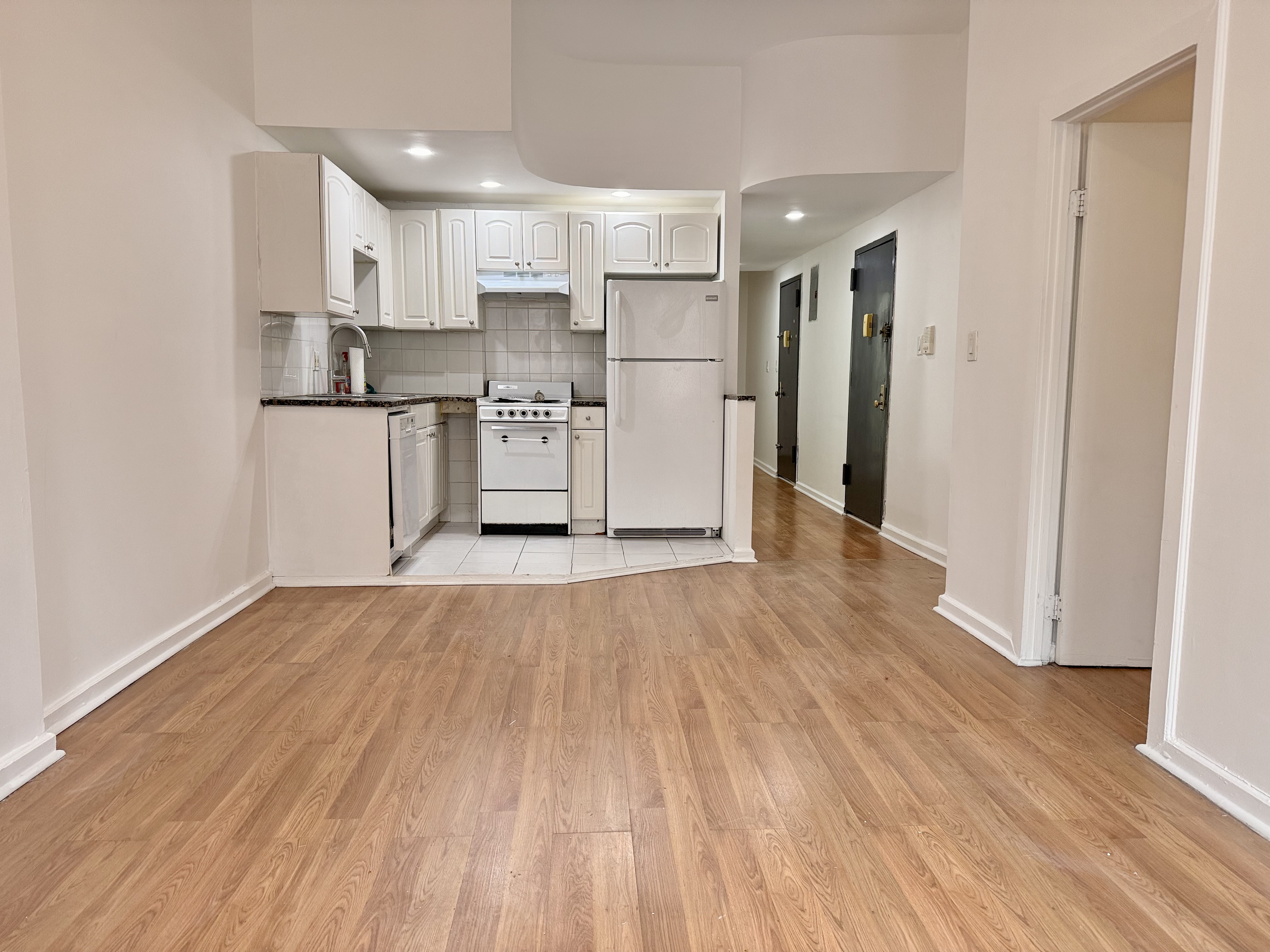 1999 3rd Avenue, Unit 2B Manhattan, NY 10029 - Photo 5 of 18