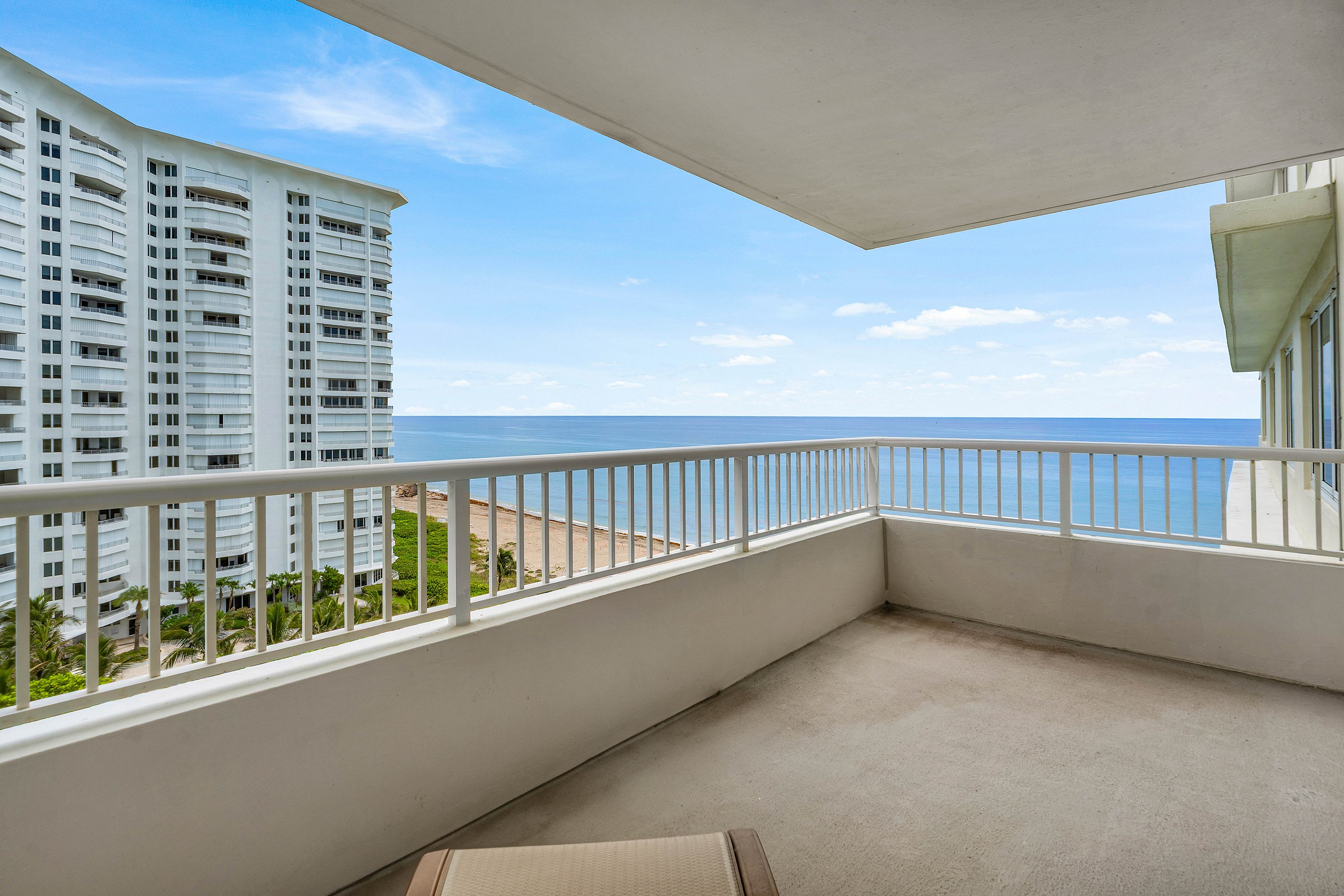 600 South Ocean Boulevard, Unit 1007 Boca Raton, FL 33432 - Photo 2 of 74