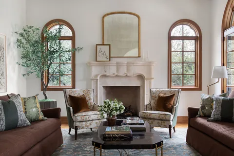 Contact Agent | 600 Logans Lane, Austin, TX 78746