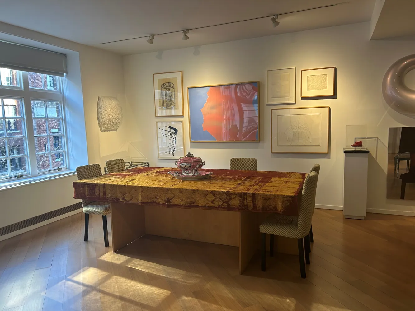 $28,000 | 40 East 62nd Street, Unit 6E | Lenox Hill