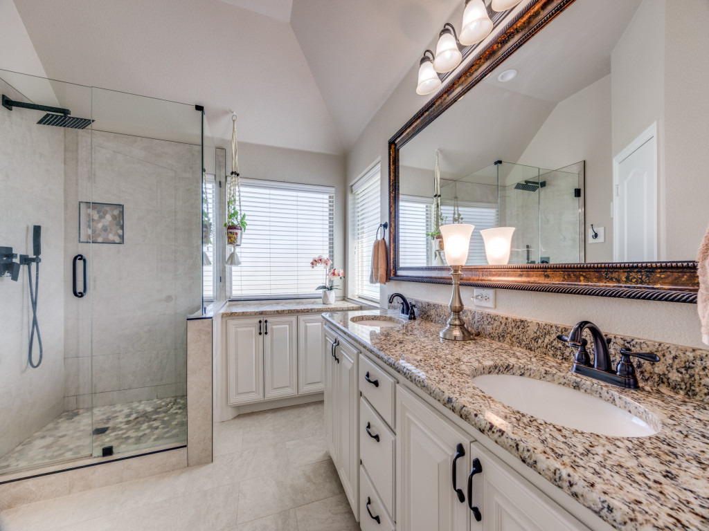 1215 Firefly Ridge Blue Ridge, TX 75424 - Photo 13 of 30