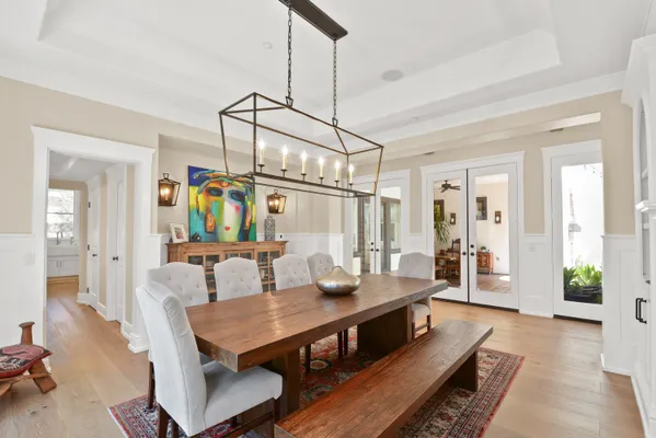 $3,750,000 | 8 Calle Angelitos, San Clemente, CA 92673