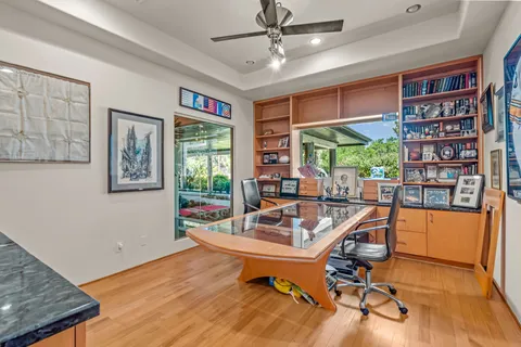 $5,500,000 | 4301 Briarhaven Road, Fort Worth, TX 76109