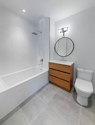 112 Fleet Place, Unit 8B Brooklyn, NY 11201 - Photo 8 of 26