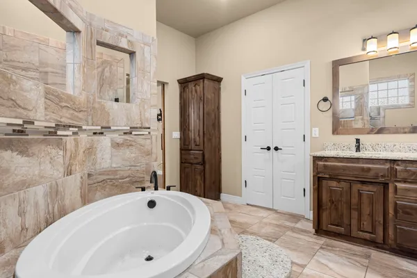 $800,000 | 225 Plum Circle, Killeen, TX 76549