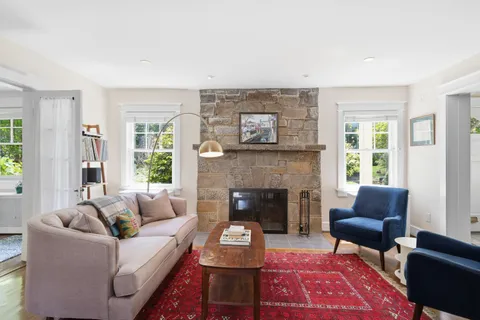 $1,750,000 | 3755 Jenifer Street Northwest, Washington, DC 20015