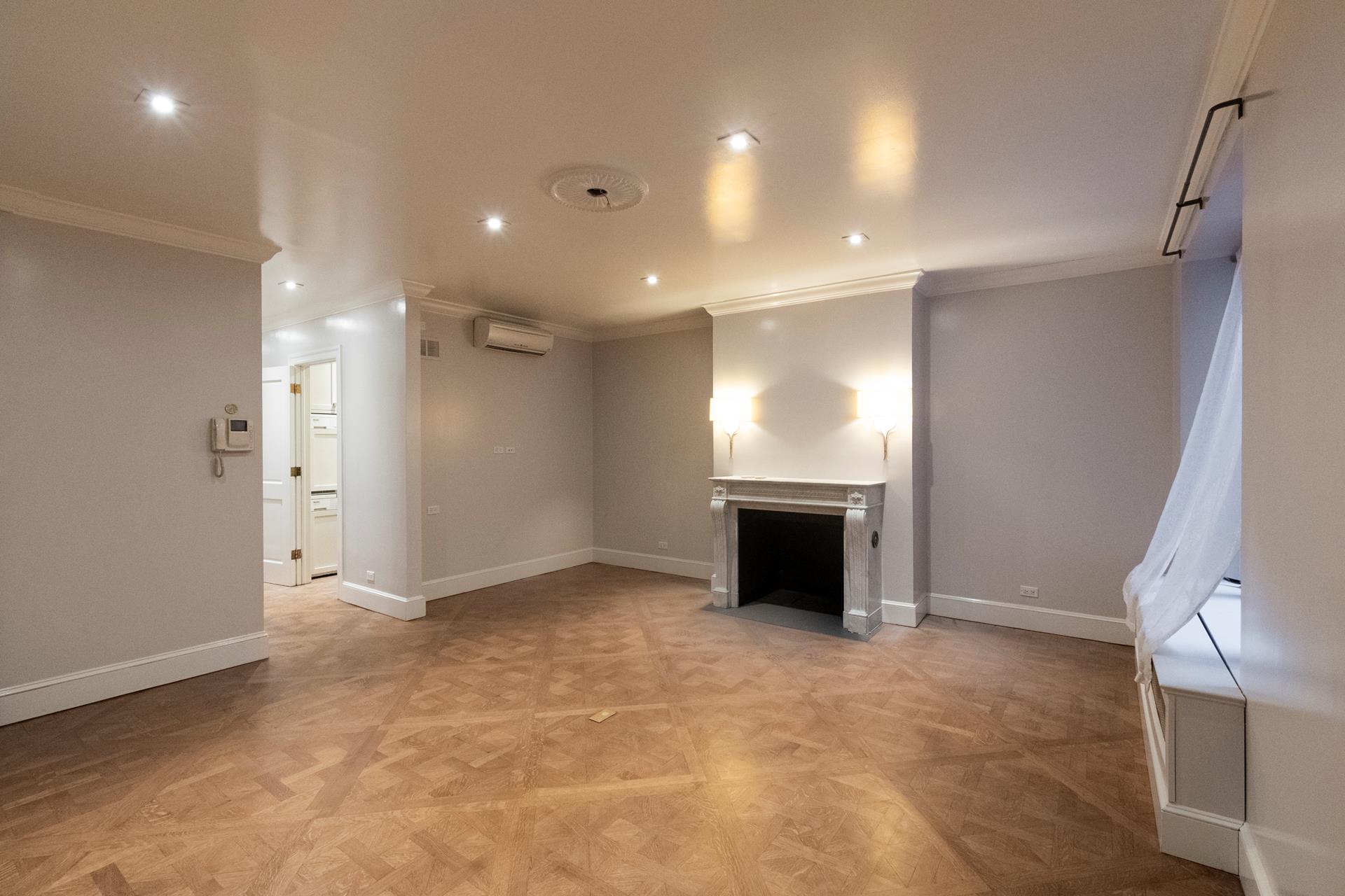 44 East 65th Street, Unit 1B Manhattan, NY 10065 - Photo 2 of 11 Gallery Image 2