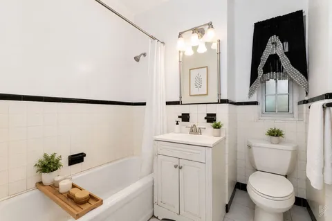 $615,000 | 35-24 78th Street, Unit B24 | Jackson Heights