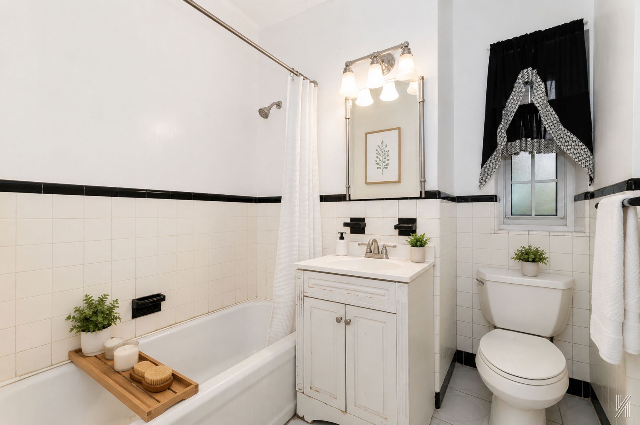 35-24 78th Street, Unit B24 Queens, NY 11372 - Photo 19 of 24