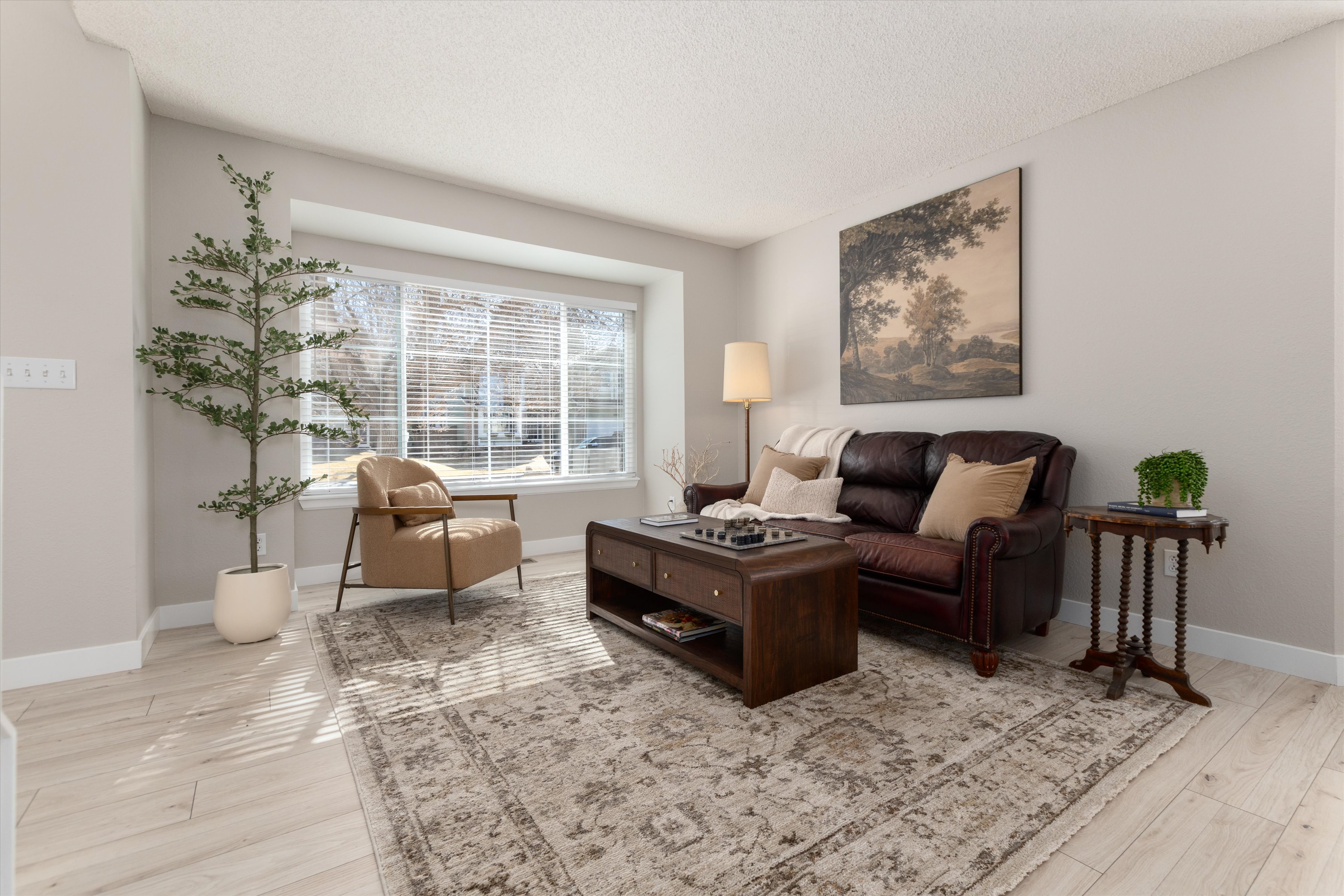 10075 Silver Maple Road Highlands Ranch, CO 80129 - Photo 5 of 42