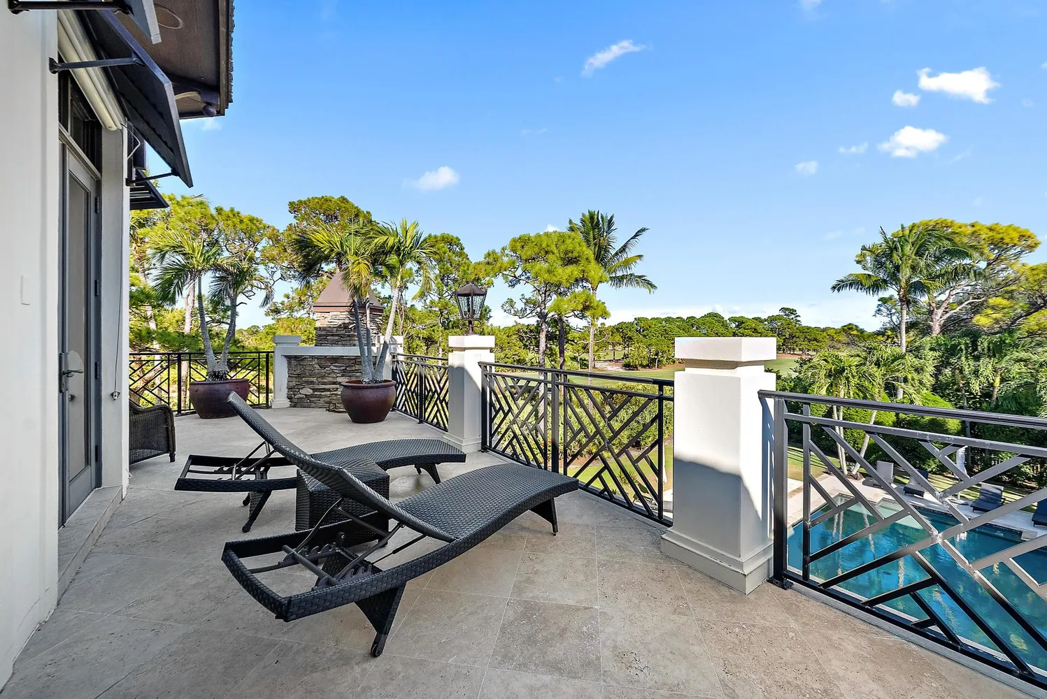 $13,650,000 | 156 Bears Club Drive, Jupiter, FL 33477