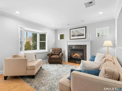 $1,375,000 | 11 Patton Drive, Darien, CT 06820