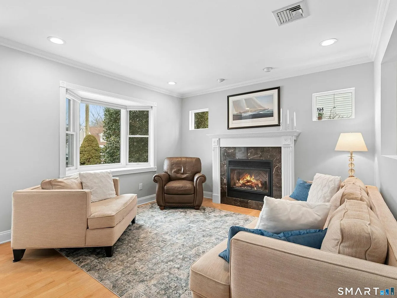 11 Patton Drive Darien, CT 06820 - Photo 4 of 30