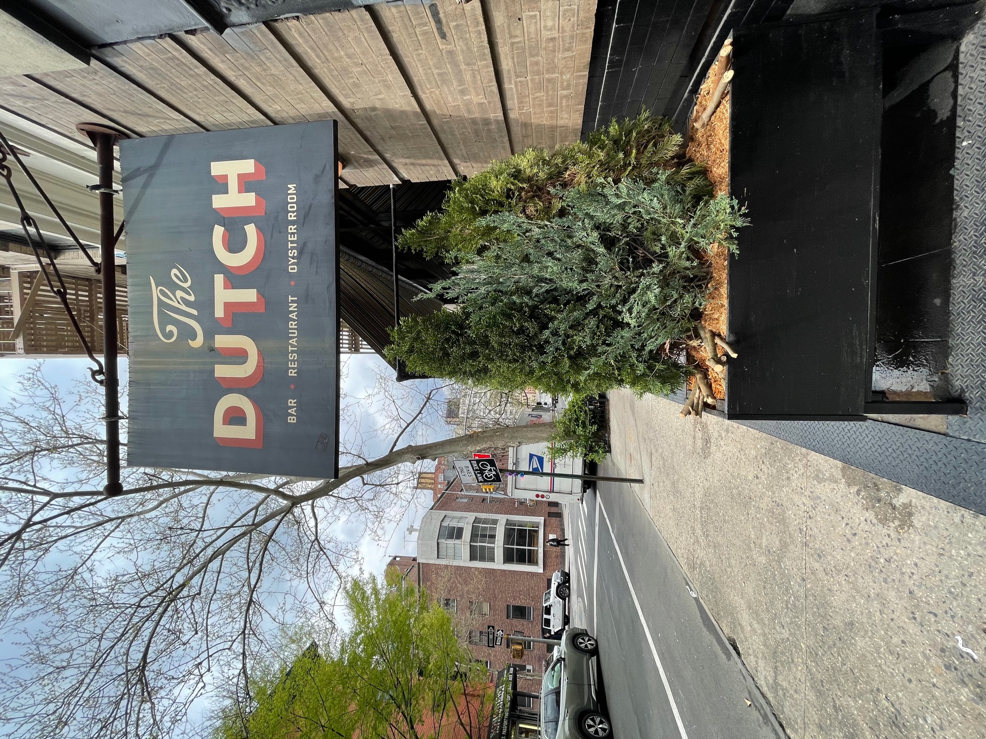 149 Sullivan Street, Unit 3D Manhattan, NY 10012 - Photo 13 of 16