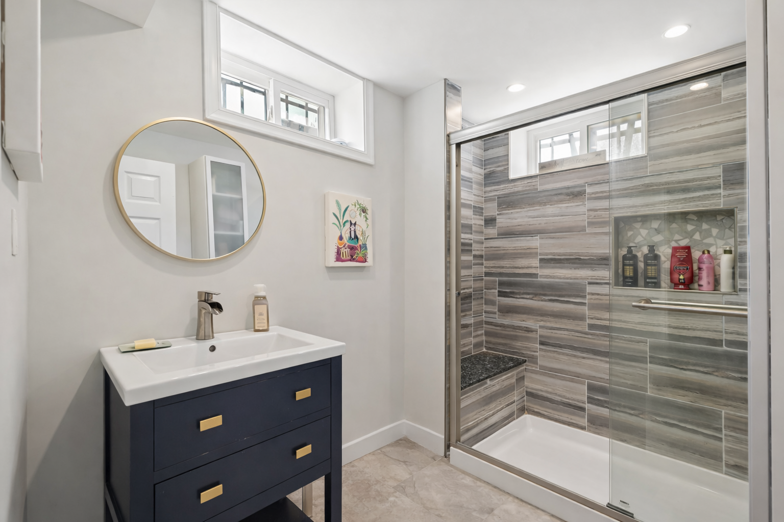 715 Delafield Street Northeast Washington, DC 20017 - Photo 12 of 12