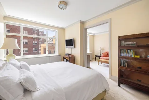 $4,995,000 | 188 East 76th Street, Unit 5ABC | Lenox Hill